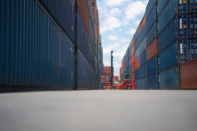 敦煌市翼杰物流发展有限公司