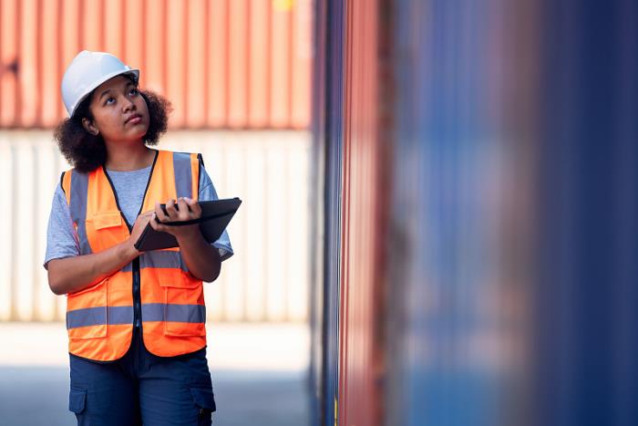 武汉嘀嗒米物流有限公司有关内容