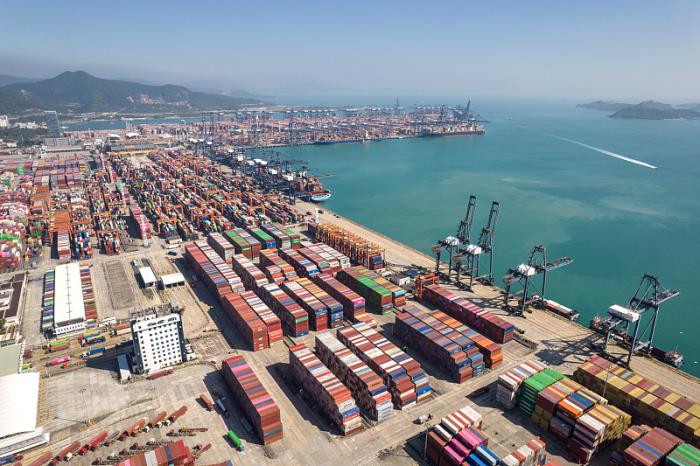 武汉顺客通物流有限公司有关介绍