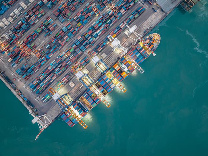 湖北鑫实卓物流有限公司一些介绍 湖北鑫实卓物流有限公司一些介绍