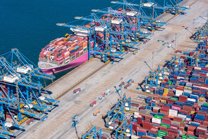 莱芜市鑫通物流有限公司相应概要 莱芜市鑫通物流有限公司相应概要