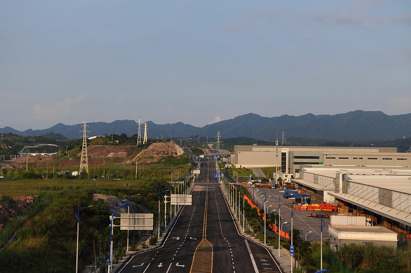 深圳市安仕达国际物流有限公司