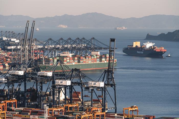 厦门欣义达国际物流有限公司有关说明