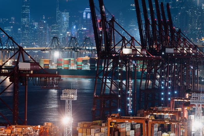 济宁市通盛物流有限公司部分介绍 济宁市通盛物流有限公司部分介绍