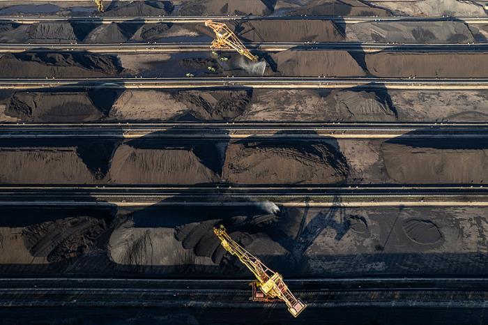 随州市鑫恒路物流有限公司简要介绍