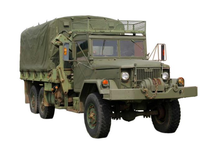 茂名市鸿盛物流有限公司