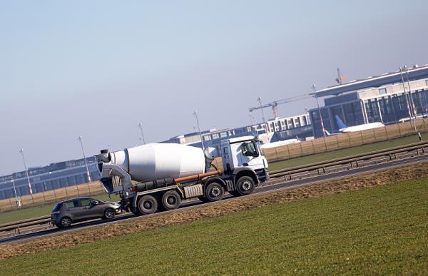 广州鹏贤物流有限公司