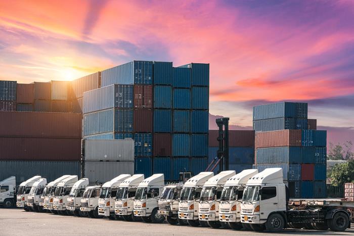 深圳润都商贸物流投资有限公司相符电子资料