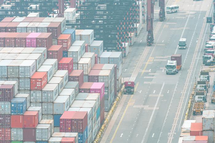 柳州华飞物流有限公司 柳州华飞物流有限公司