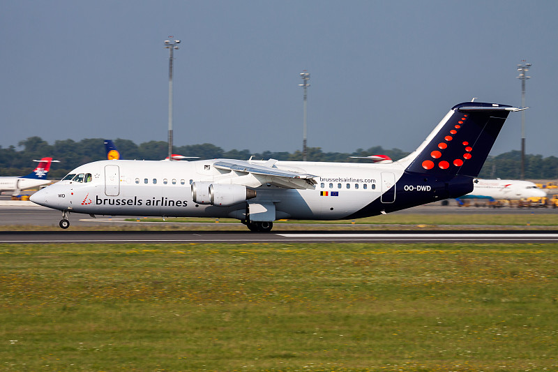 内蒙古永泰汇宝物流有限公司