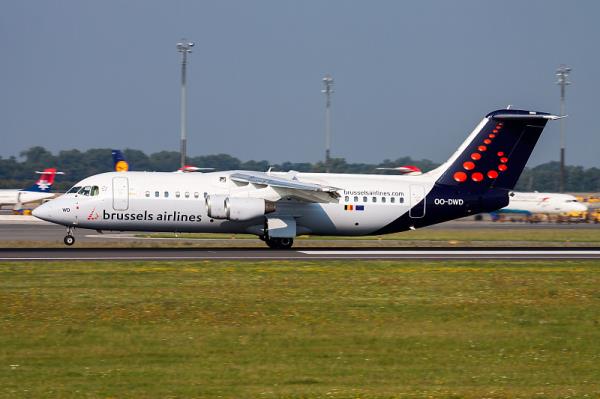 内蒙古永泰汇宝物流有限公司