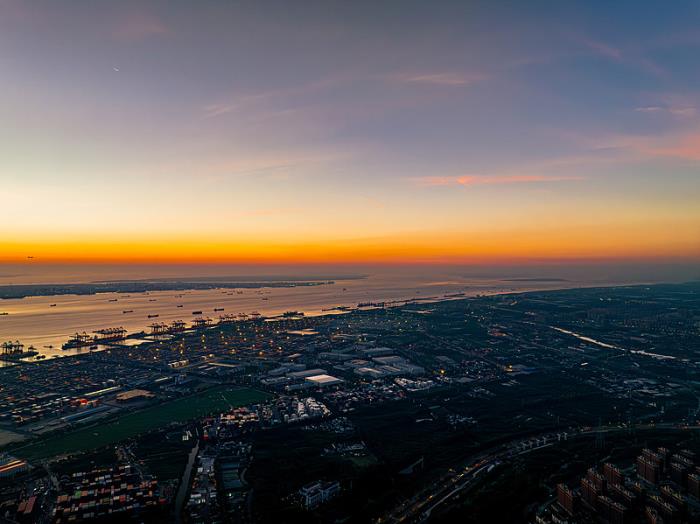 广州市广联江物流有限公司相应信息