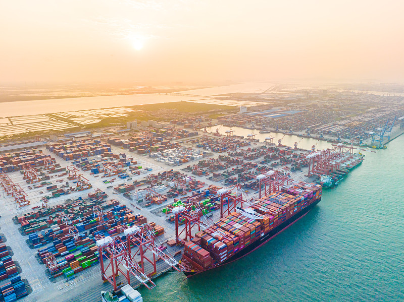 汕尾市捷利物流有限公司 汕尾市捷利物流有限公司