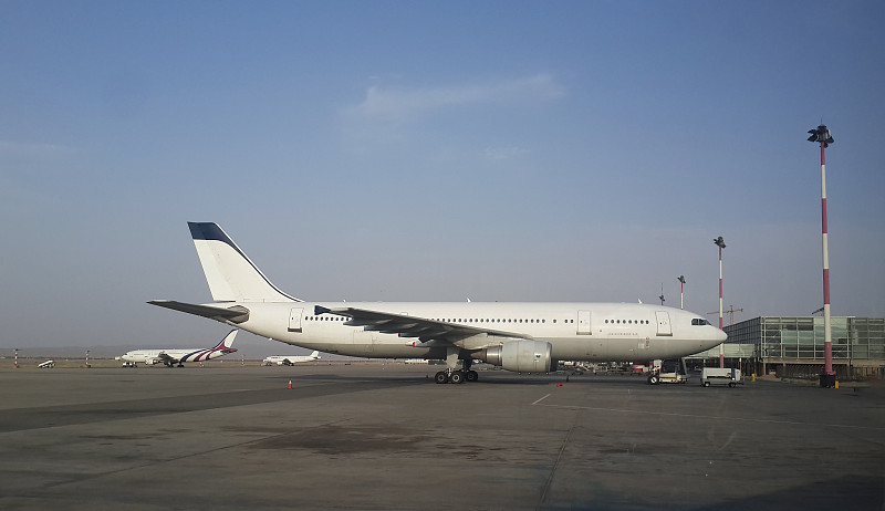 贵港优优物流有限公司