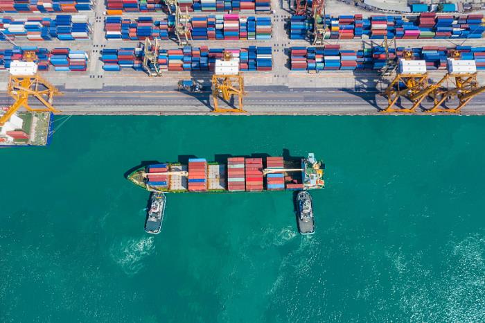 咸宁恒捷通物流有限公司简单资料 咸宁恒捷通物流有限公司简单资料