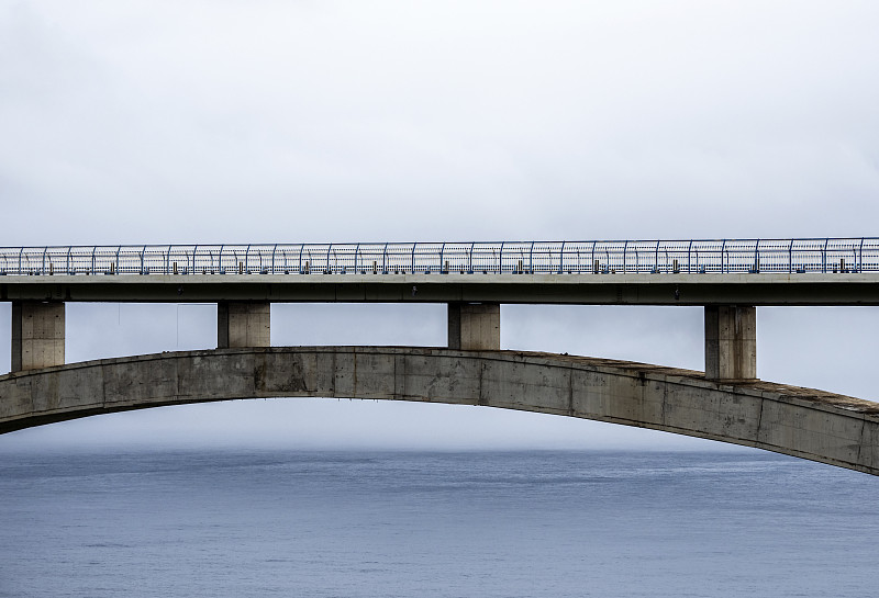 南宁速邦物流有限公司 南宁速邦物流有限公司