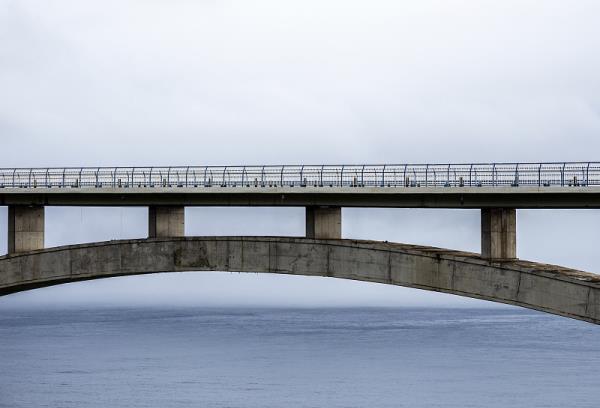 南宁速邦物流有限公司