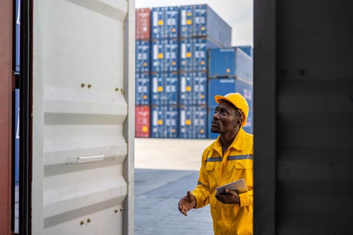 厦门众邦运通物流有限公司简单介绍 厦门众邦运通物流有限公司简单介绍