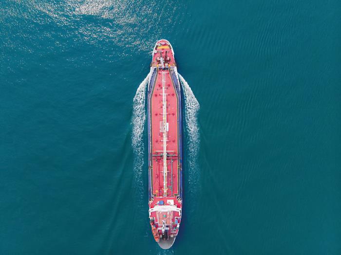 武汉汇巨天下物流有限公司对应参考资料 武汉汇巨天下物流有限公司对应参考资料