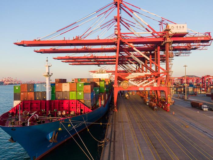 武汉汇智友物流有限公司简单公开资料 武汉汇智友物流有限公司简单公开资料