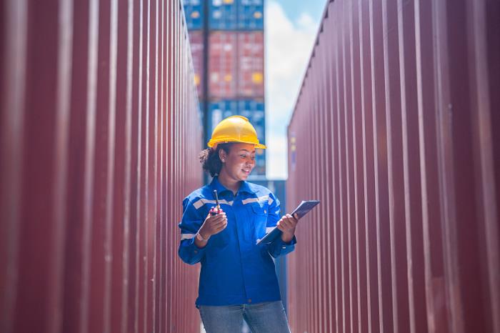 深圳市福海祥云物流有限公司有关信息