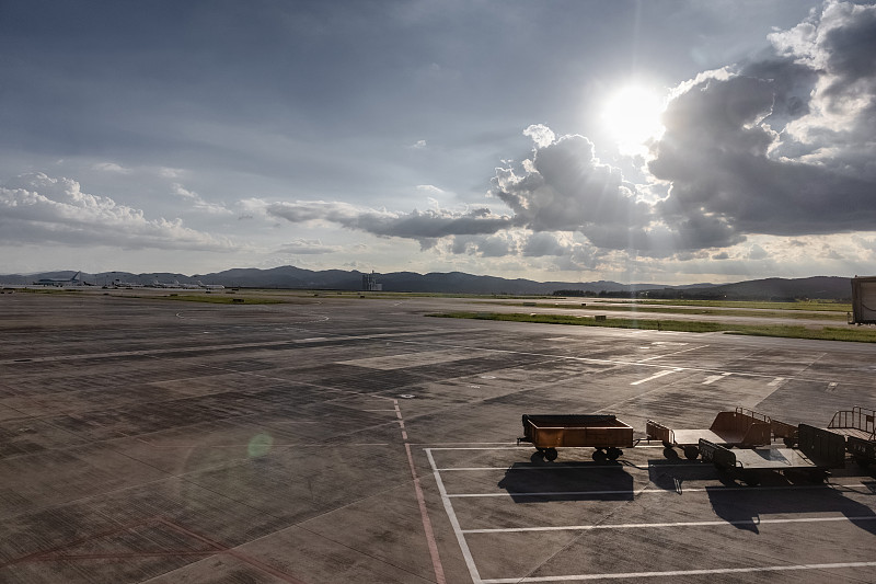 玉林市云天物流有限公司