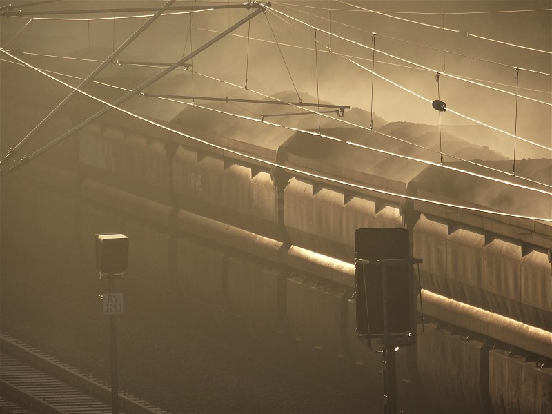 中山市志通物流有限公司