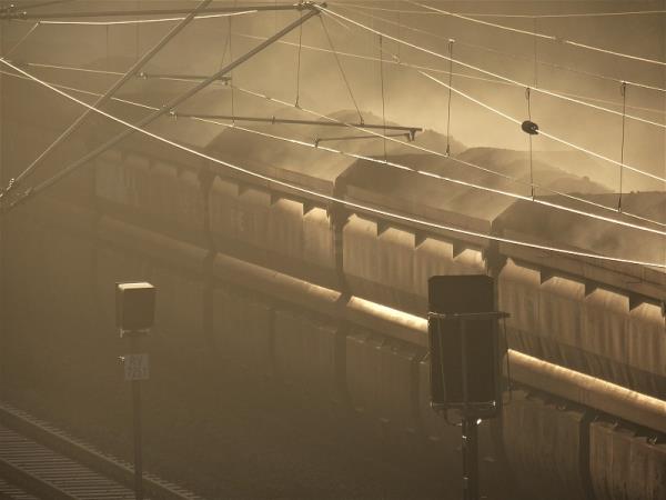 中山市志通物流有限公司