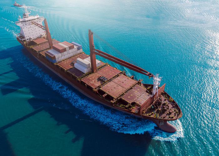 广州新田物流有限公司简单资料 广州新田物流有限公司简单资料