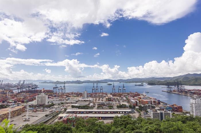 武汉捷诚源物流有限公司相关参考资料 武汉捷诚源物流有限公司相关参考资料