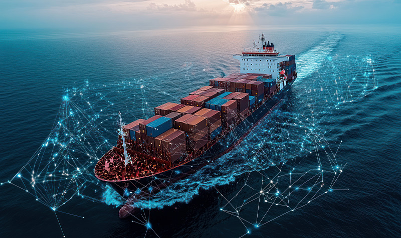 伊春市四和缘物流有限责任公司