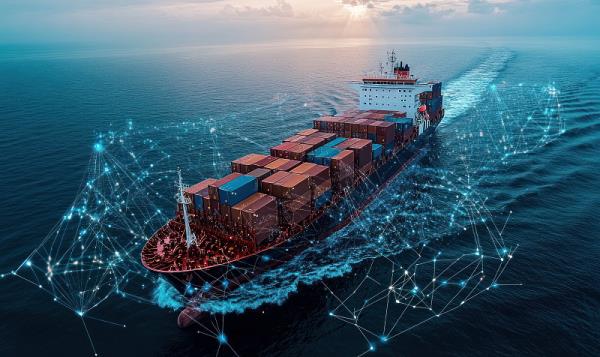 伊春市四和缘物流有限责任公司