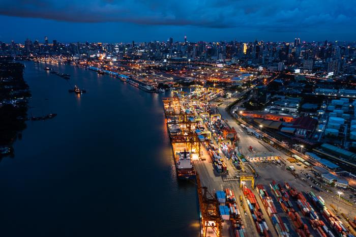 鄂州市祥茂物流有限公司简单信息 鄂州市祥茂物流有限公司简单信息