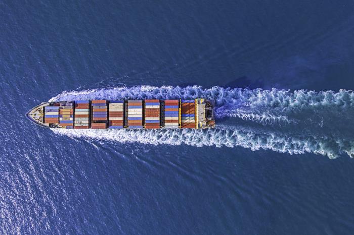 钟祥捷运通物流有限公司有关说明 钟祥捷运通物流有限公司有关说明