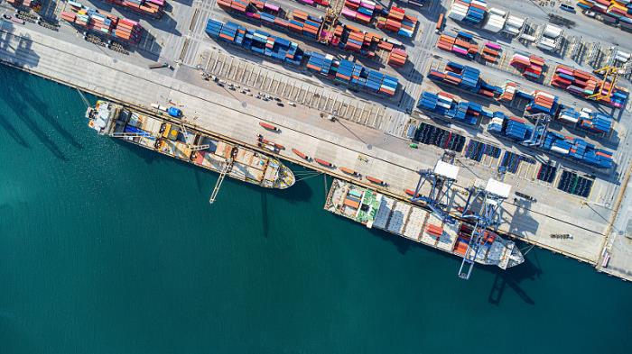 武汉骏麒丰物流有限公司简单内容 武汉骏麒丰物流有限公司简单内容