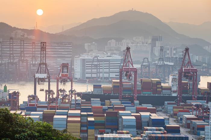 福州煜达物流有限公司简单信息 福州煜达物流有限公司简单信息