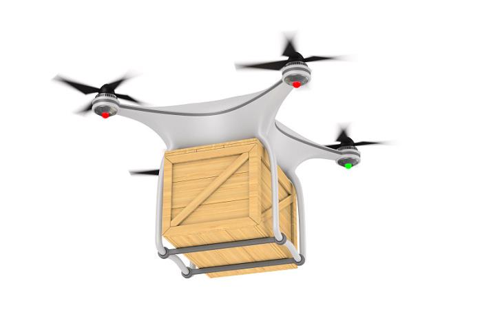 孙吴县百盛物流有限公司