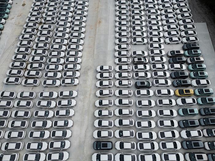 武汉腾骏攀物流有限公司有关参考资料 武汉腾骏攀物流有限公司有关参考资料