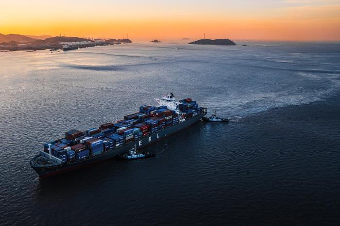 福建豪盛物流有限公司相应内容 福建豪盛物流有限公司相应内容