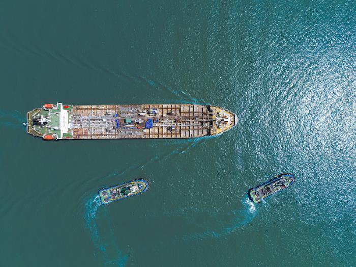 莱州翱翔物流有限公司简要概要 莱州翱翔物流有限公司简要概要