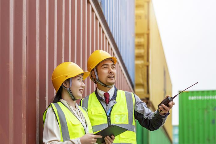 襄阳筋斗祥运物流有限公司相关信息 襄阳筋斗祥运物流有限公司相关信息