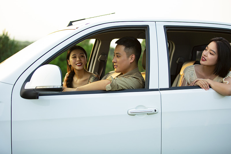 广西自贸区君创国际物流有限公司