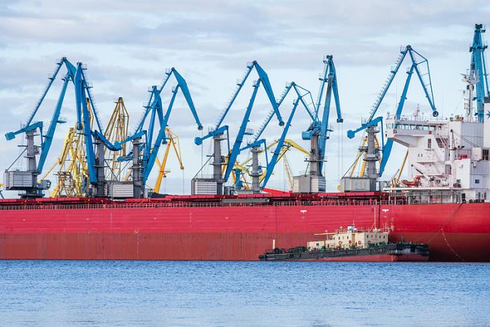 湖北省鄂州市零点物流有限公司有关说明 湖北省鄂州市零点物流有限公司有关说明