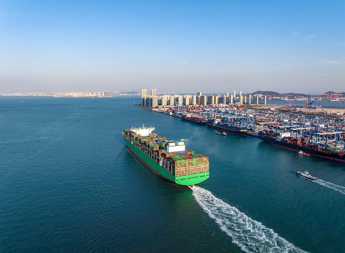 山东熙辉物流有限公司简单内容 山东熙辉物流有限公司简单内容