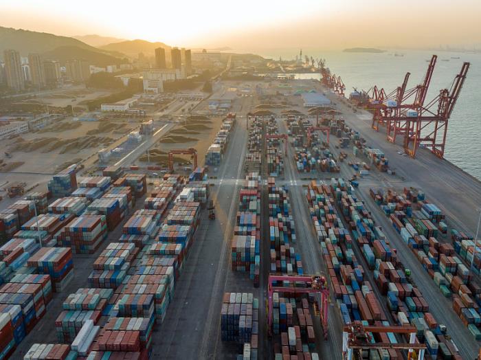 瀚翔物流(深圳)有限公司相关说明 瀚翔物流(深圳)有限公司相关说明