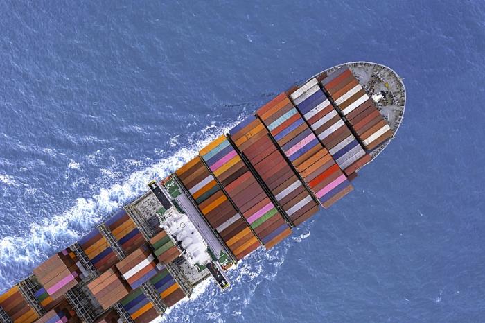 山东华曼物流有限公司一些公开资料 山东华曼物流有限公司一些公开资料