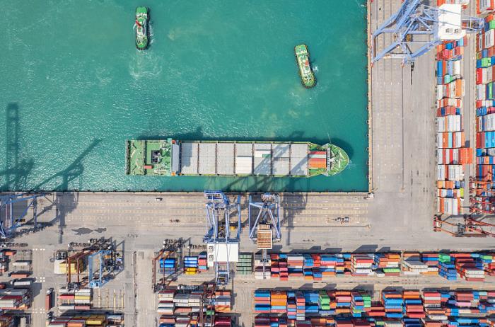 武汉市华辰物流有限公司有关内容