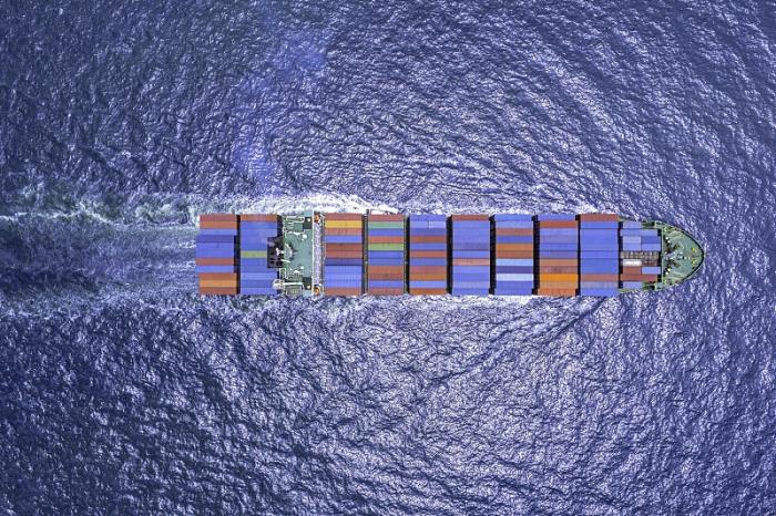 深圳市鑫德富物流有限公司 深圳市鑫德富物流有限公司