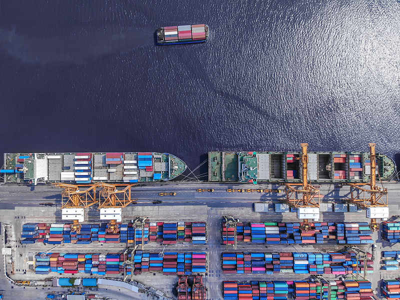 东莞弘运达物流有限公司