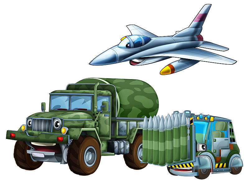 广西超鑫物流有限公司 广西超鑫物流有限公司